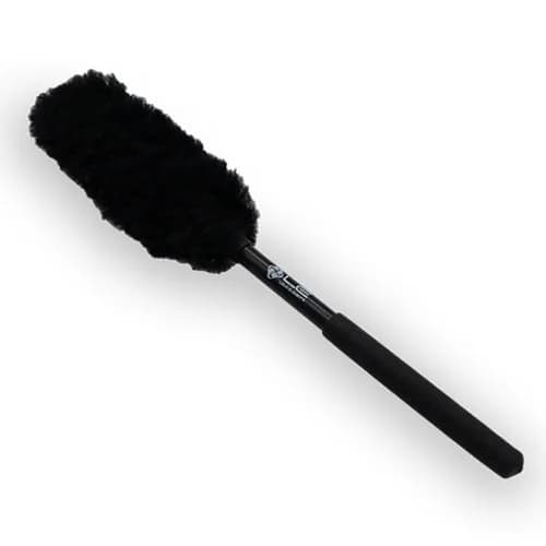 Liquid Elements Furby Wheelbrush XL