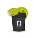 Liquid Elements Shadow Bucket