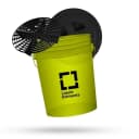 Liquid Elements Volt Bucket