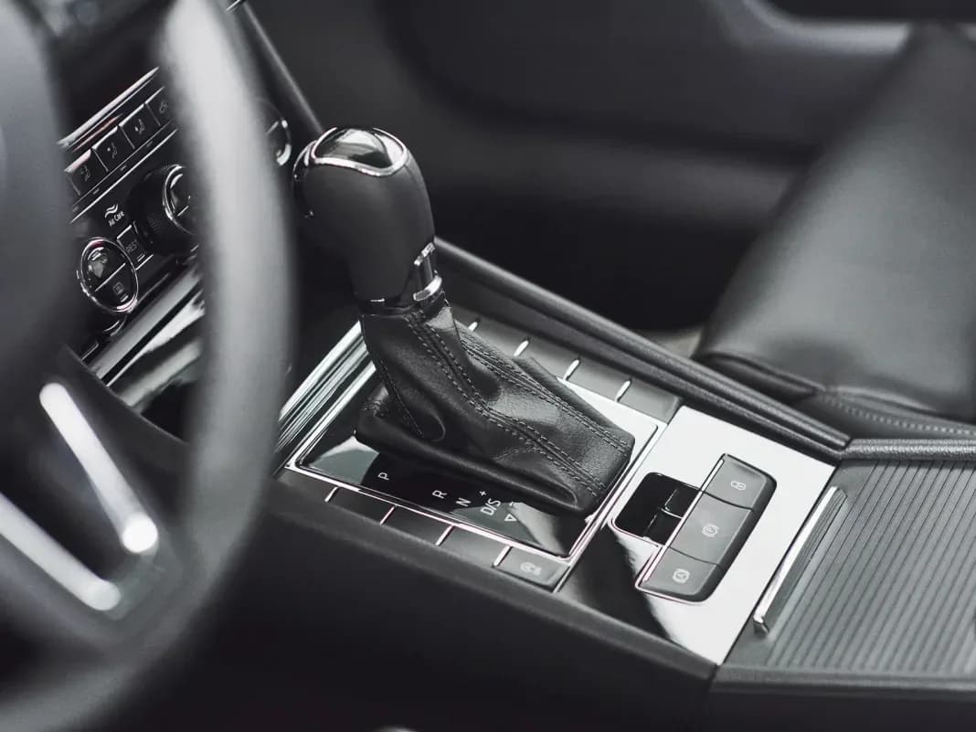 Autoaufbereitung in Hof van Twente