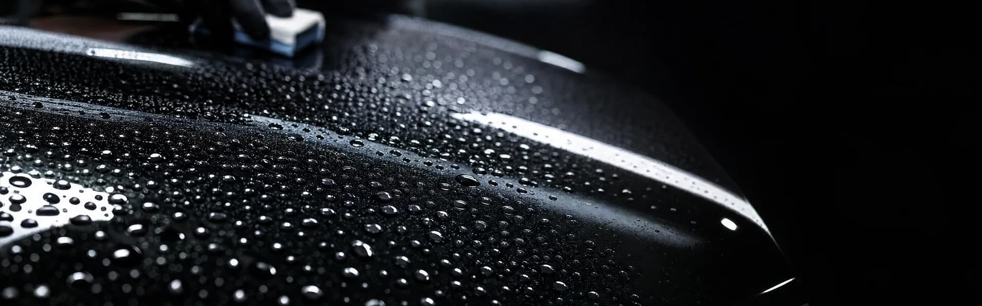 Bescherming & Coatings