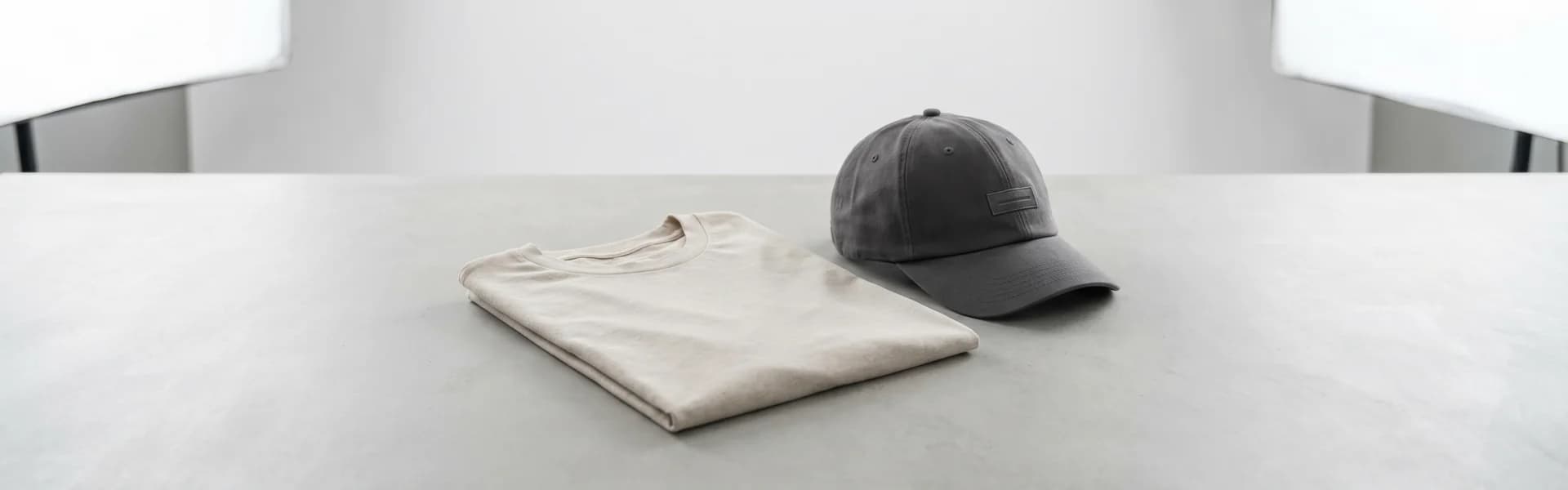 Merchandise