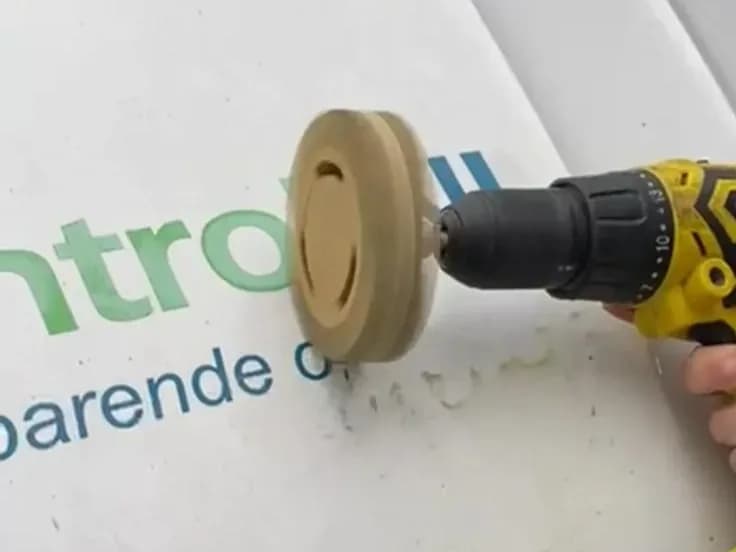 Ontstickeren afbeelding-1