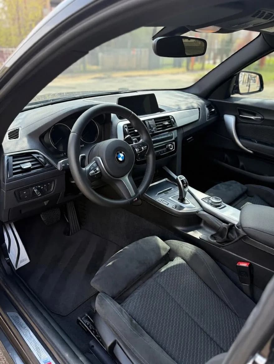 High End Interior - image 2