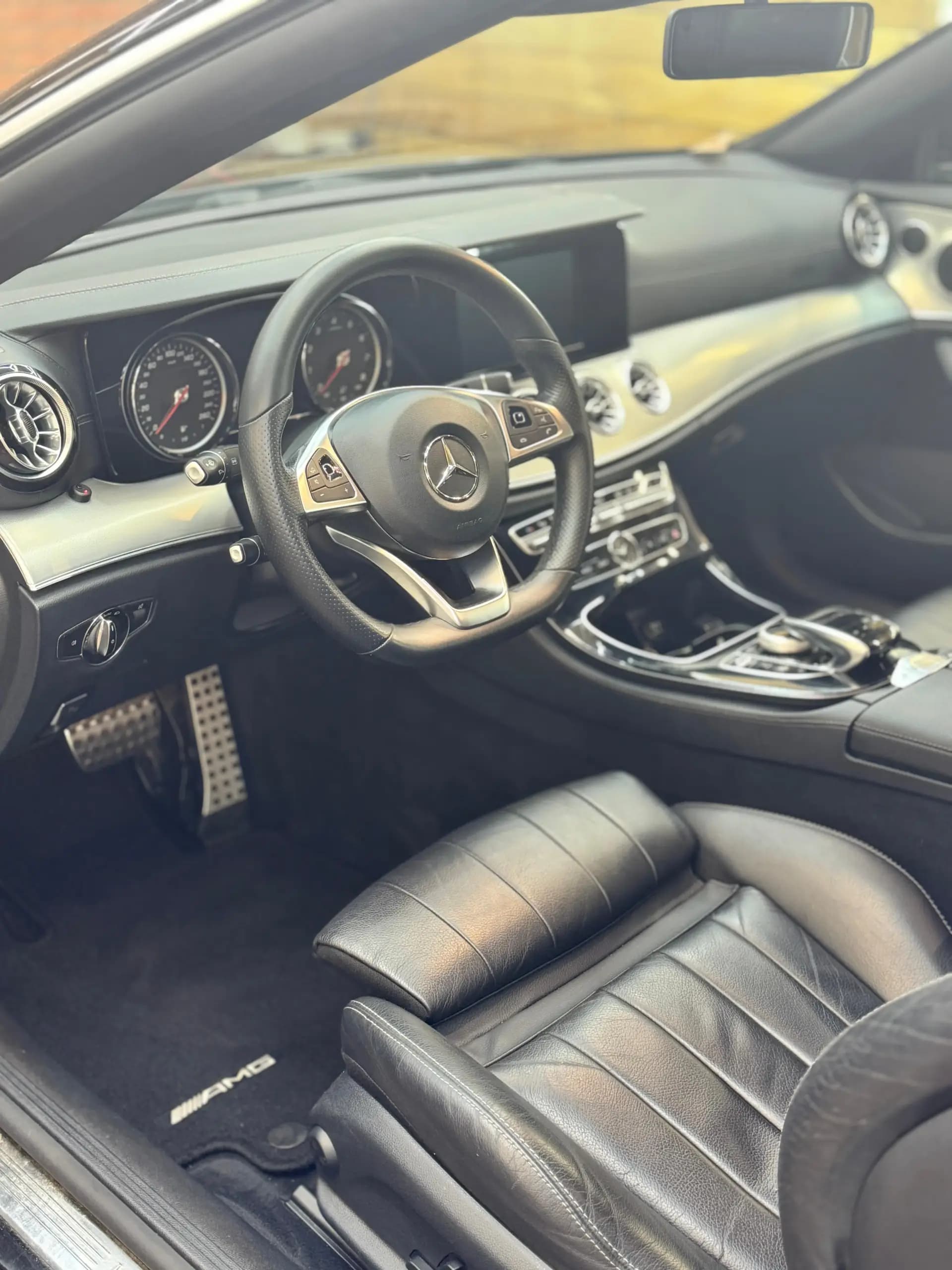 Komplettbehandlung (Autos) - Bild 1