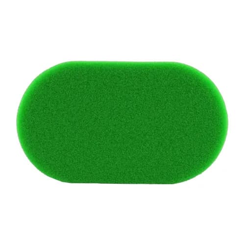 D-CON Delta Handpolijstpad Groen