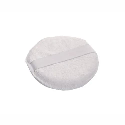 Shiny Garage Mikrofaser Applicator