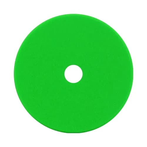 D-CON Delta Pro Polishing Polijstpad Groen