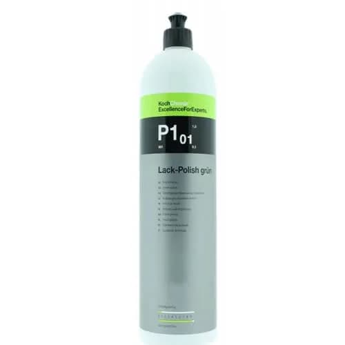 Koch Chemie Fine Polish 1294