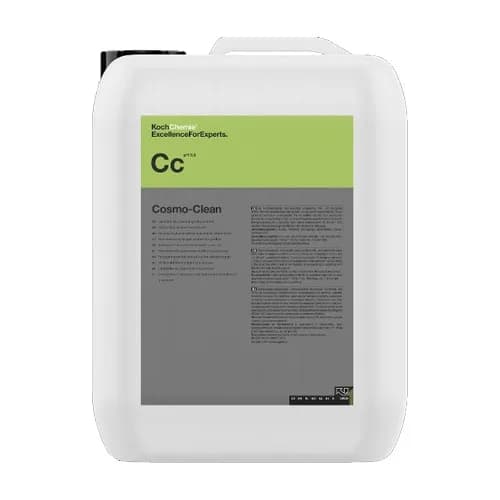 Koch Chemie Cosmo Clean Vloerreiniger