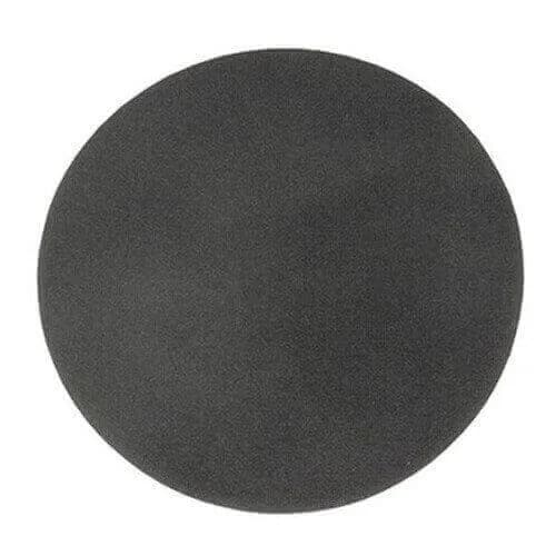 Mirka Abralon Schleifpad P500