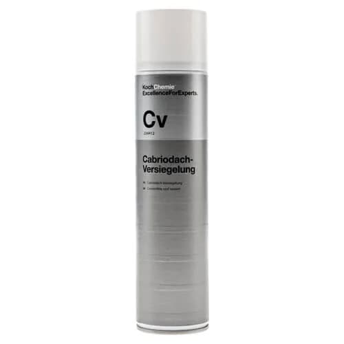 Koch Chemie CV Convertible Sealant