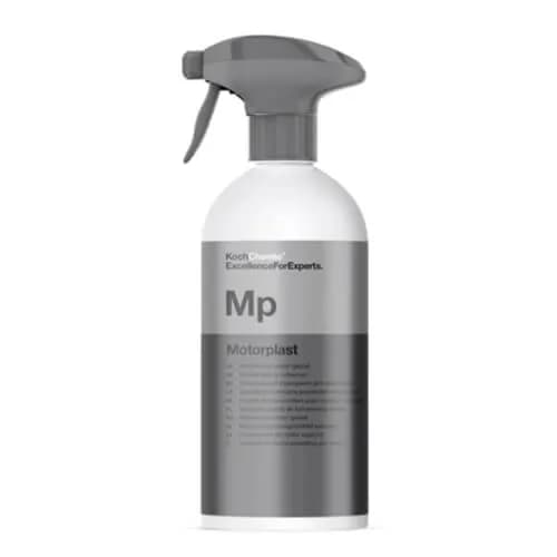 Koch Chemie Motorplast