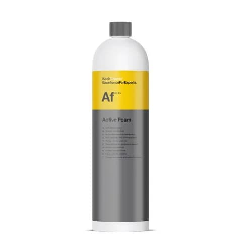 Koch Chemie AF Active Foam