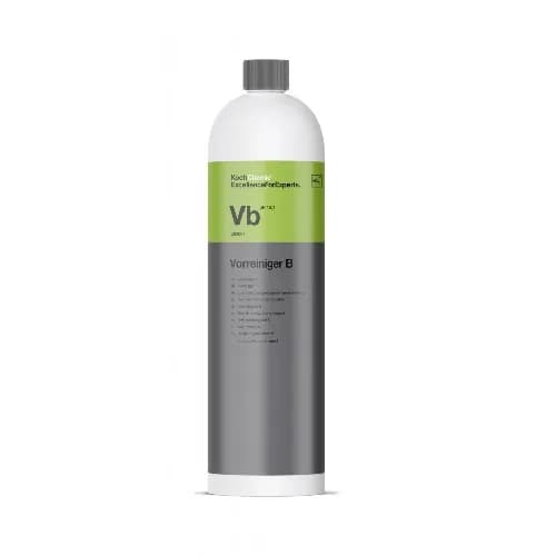 Koch Chemie Vorreiniger B