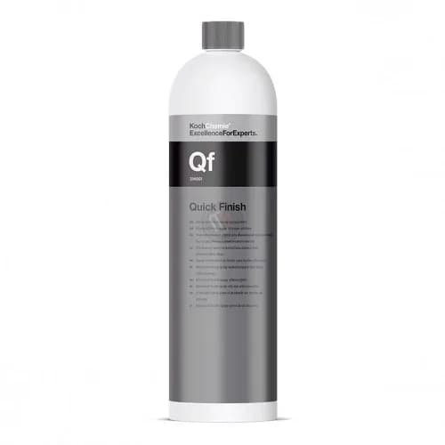Koch Chemie QF Quick Finish 1 L