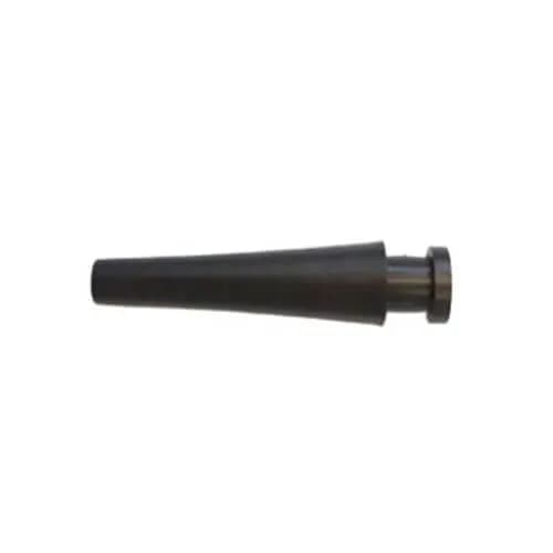 Flex Cable Protector Sleeve DM9