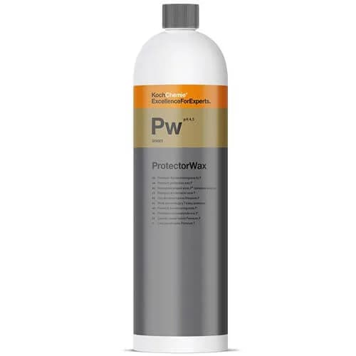 Koch Chemie PW Protector Wax Spray 1L