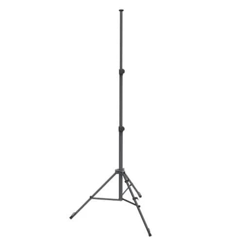 ScanGrip Tripod 35023 Statief