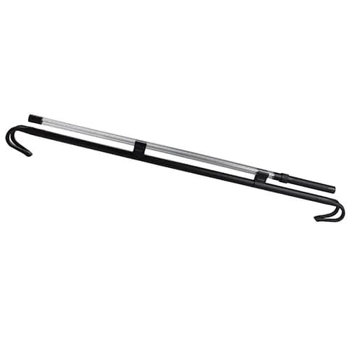 ScanGrip Light Bonnet Line Light C+R