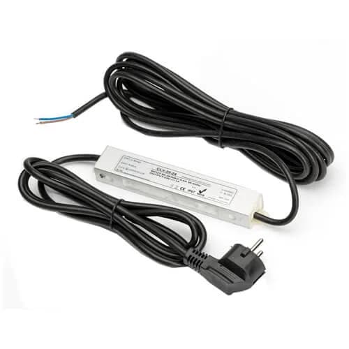 ScanGrip Netzteil 25W für Line Light
