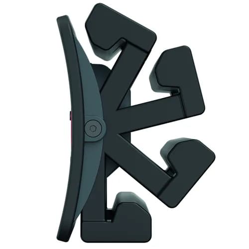 ScanGrip MultiMatch R Detaillampe