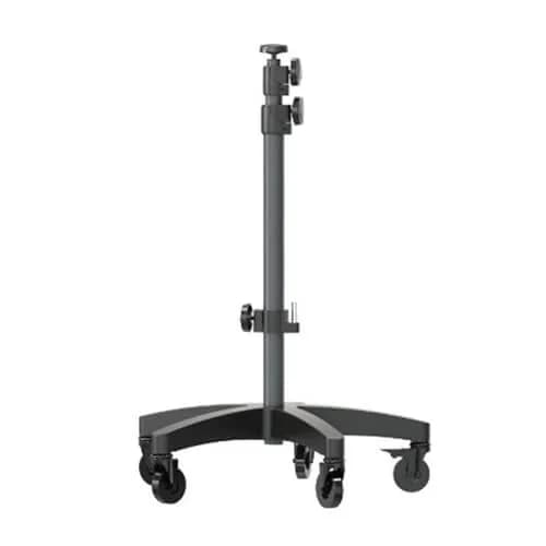 Scangrip Wheelstand