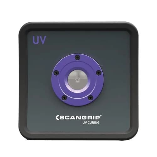 Scangrip Nova UV S