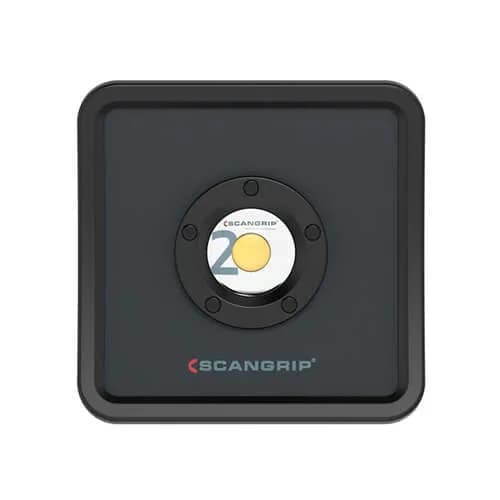ScanGrip Nova Mini Werklamp