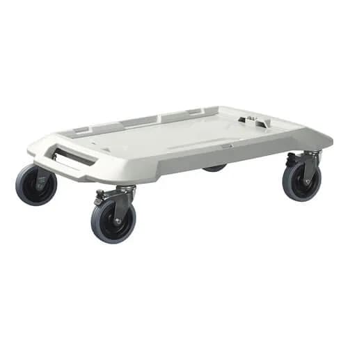 Flex Trolley für L-Boxx Aufbewahrungskoffer