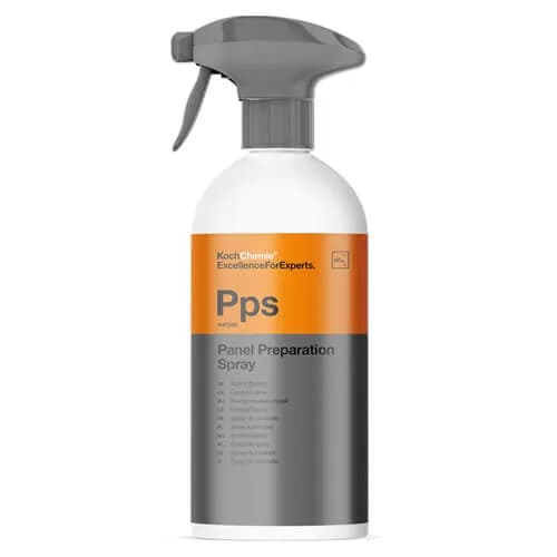 Koch Chemie PPS Panel Preparation Spray