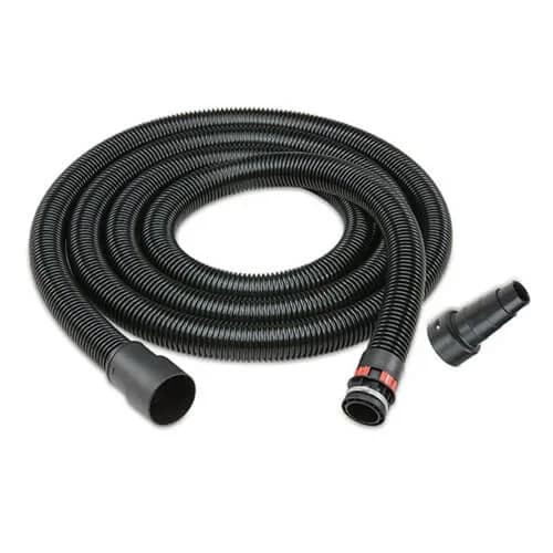 Flex Zuigslang 4m voor VCE 33 en VCE 44