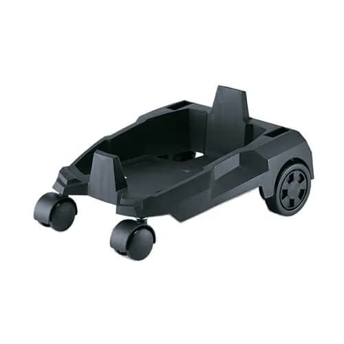 Flex VC 6 MC Dolly Zwart