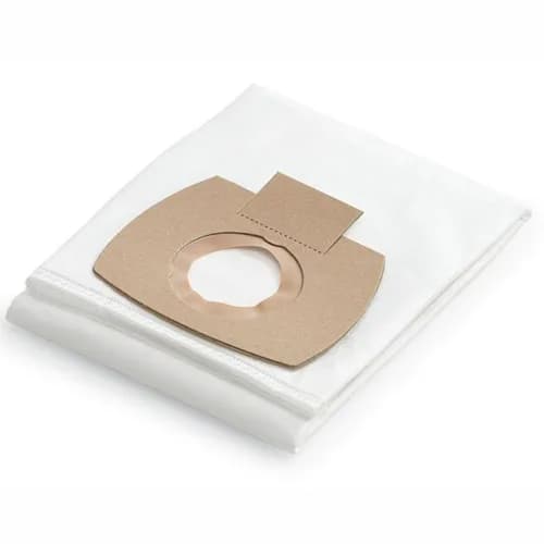 Flex VCE 33 Stofzuigerzakken 5-pack
