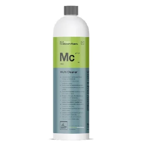 Koch Chemie Multi Cleaner