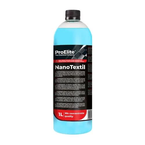 ProElite Nanotextil