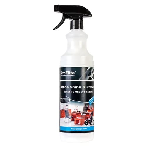 ProElite Office Shine and Protect