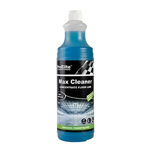 ProElite Max Cleaner