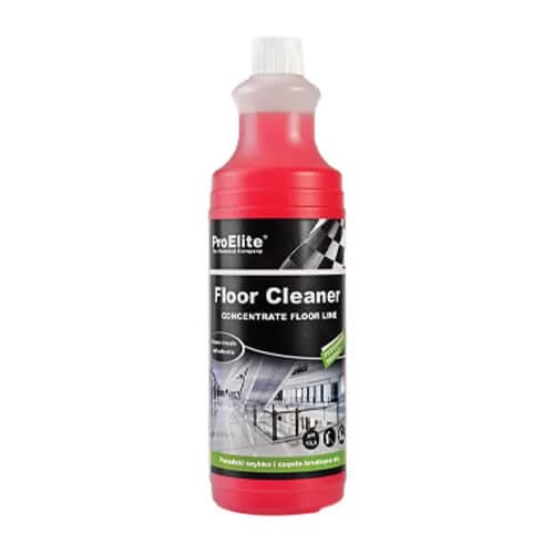 ProElite Floor Cleaner