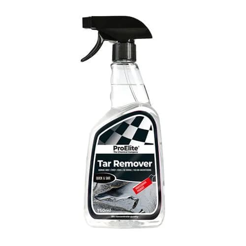 ProElite Tar Remover