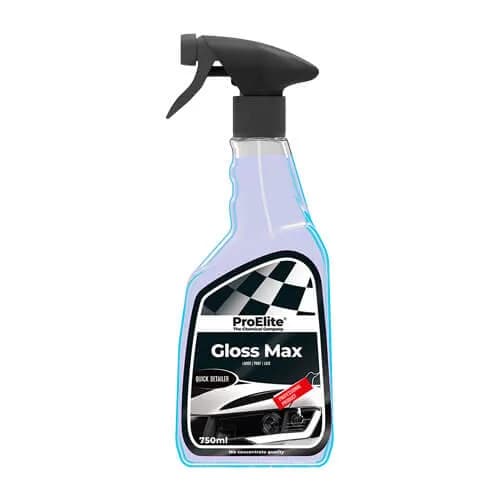 ProElite Gloss Max