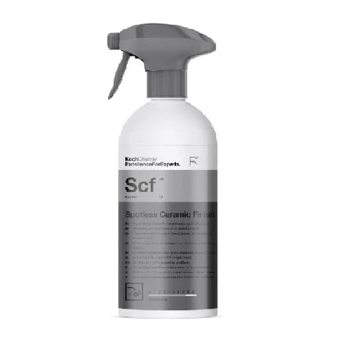 Koch Chemie Spotless Ceramic Finish 500 ml
