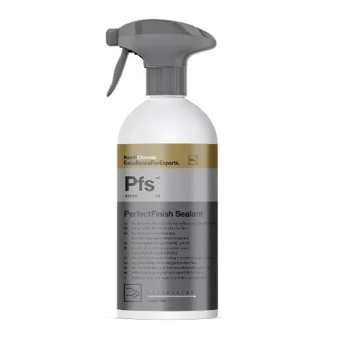 Koch Chemie Perfectfinish Sealant