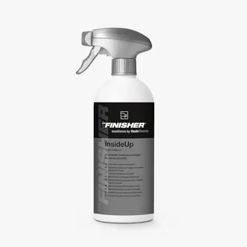 Koch Chemie Finisher InsideUp Interieurreiniger