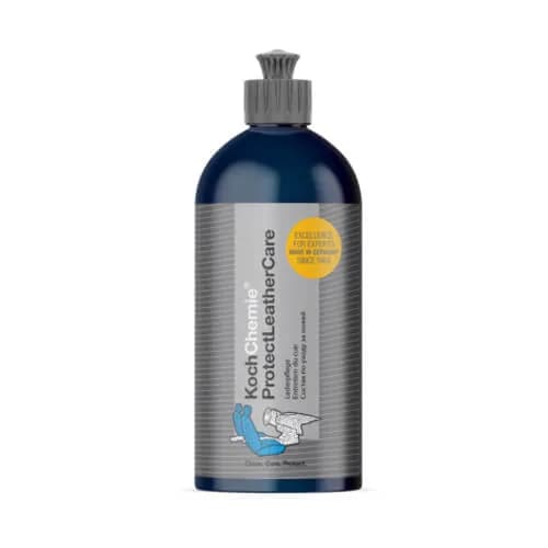 Koch Chemie Protect Leather Care
