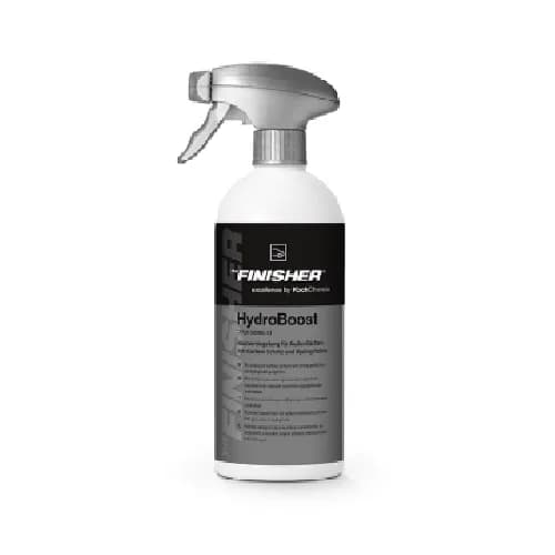 Koch Chemie Finisher HydroBoost Wet Sealant