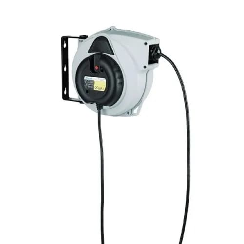 Mavel Classic Plus 230V Kabelhaspel 10m