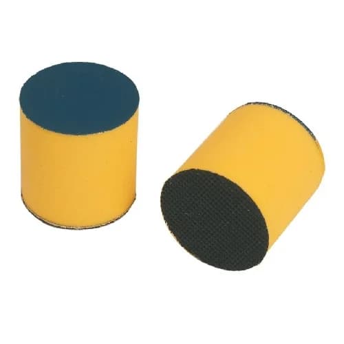 Mirka Handschleifblock 30mm (2 Stück)