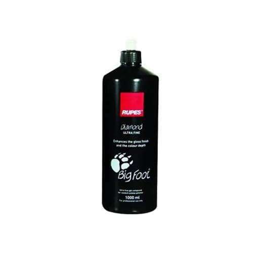 Rupes Gel 4 Diamond Ultra Fine