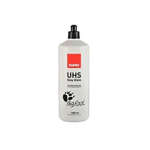 Rupes Polish UHS